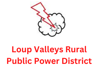 Loup Valleys Rural Public Power District
